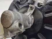 Bremskraftverstärker 9805232280 Peugeot FURGÓN Pro Standard