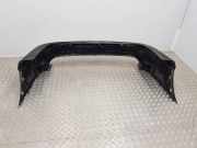 Stoßstange Hinten 7410W5 Citroën C5 II Break (RE) Kombi 2.0 HDiF 16V (DW10BTED4(RHR))