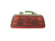 Dritte Bremsleuchte 26580ED50A Nissan X-Trail (T32) SUV 1.6 Energy dCi (R9M(Euro 5)) 2016