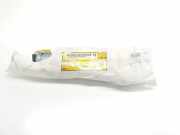 Seiten Airbag LINKS VOOR 7392042060 Toyota A4 Advance