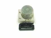 Abs Pumpe 39064664 Opel Astra K Schrägheck 5-drs 1.6 CDTI 110 16V (B16DTE) 2017