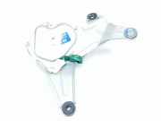 Scheibenwischermotor Hinten 987002B000 Hyundai Santa Fe II (CM) SUV 2.2 CRDi 16V 4x4 (D4EB)