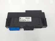 Steuergerät Body Control 61359287217 BMW X3 (F25) SUV sDrive18d 16V (N47-D20C) 2012