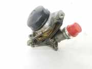 Ölfiltergehäuse 11428683206 BMW X3 (E83) SUV 2.5 Si 24V (N52-B25A) 2006