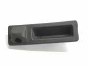 Handgriff Kofferraum 51247345700 BMW X5 (F15) SUV xDrive 25d 2.0 (B47-D20B)