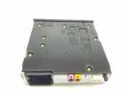 Navigationssystem 5FA035862M Seat Leon Sportstourer (KLF) Kombi 5-drs 1.5 eTSI 16V (DFYA) 2023