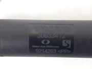 Gasdruckfeder Hinten 30633412 Volvo C70 (MC) Cabrio 2.4i 20V (B5244S4) 2007