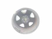 Felge 4261142110 Toyota RAV4 (A2) Geländewagen 2.0 D-4D 16V 4x4 (1CD-FTV)
