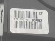 Scheibenwischerschalter 68003214AD Jeep UNLIMITED JK Sahara