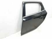 Tür Links Hinten 32321999 Volvo V40 (MV) Schrägheck 5-drs 2.0 D2 16V (D4204T8(Euro 6b))