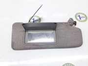 Sonnenblende Rechts 96400CD140 Nissan 350 Z (Z33) Coupé 3.5 V6 24V (VQ35DE) 2007