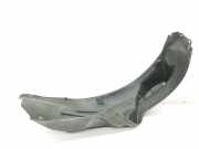 Innenkotflügel MN136349 Mitsubishi L-200 Pick-up 2.5 DI-D 4x4 (4D56HP)