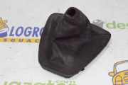 Schaltmanschette 25117595282 BMW SERIE 3 BERLINA 2.0 16V D (163 CV) 2004