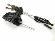 Schaltermechanisch 7C0711025B Volkswagen Crafter (SY) Chassis-Cabine 2.0 TDI RWD (DREC) DREC