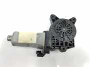 Fensterhebermotor Links Hinten 8810021004 SsangYong Kyron SUV 2.0 M 200 Xdi 16V 4x4 (D20DT(OM664.950)) 2008