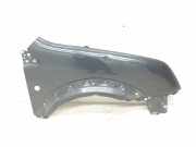 Kotflügel Rechts Vorne 9T1616015AB Ford 1.8 TDCi (110 CV) 2012