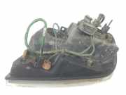 Scheinwerfer Rechts 55155144AD Jeep Grand Cherokee (WG/WJ) SUV 2.7 CRD 20V (ENF) 2002