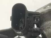 Klimakompressor A0008308700 Mercedes-Benz C Estate (S205) Kombi C-200 BlueTEC, C-200 d 1.6 16V (OM626.951(Euro 6)) 2015