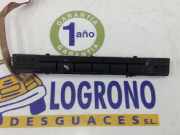 Bedienung 61316962590 BMW 1 serie (E81) Schrägheck 3-drs 116i 2.0 16V (N43-B20A) 2009