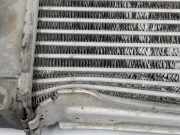 Ladeluftkühler 1794030080 Toyota Land Cruiser (J12) Hardtop Geländewagen 3.0 D-4D 16V (1KDFTV) 2008