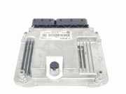 Motorsteuergerät 8576333 BMW X3 (F25) SUV sDrive18d 16V (N47-D20C)