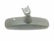 Innenspiegel 7630A021 Mitsubishi MONTERO 3.2 DI-D (160 CV) 2008