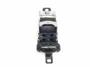 Sicherheitsgurt Mh 98172319XX Citroën Berlingo Van 1.5 BlueHDi 100 (DV5RCF(YHT))