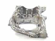 Kurbelgehäuse 110179801R Renault SCENIC III JZ BOSE Edition