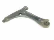 Draagarm Rechts Voor Onder BK213A052AH Ford Transit Custom Van 2.2 TDCi 16V (CYFF(Euro 5)) 2015