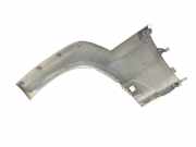 Kotflügelverbreiterung Rechts Hinten 7565360020 Toyota Land Cruiser (J12) Hardtop Geländewagen 3.0 D-4D 16V (1KDFTV)