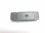Schalter Für Elekt. Fensterheber Links Vorne A1669054300 Mercedes-Benz ML III (166) SUV 2.1 ML-250 CDI 16V BlueTEC 4-Matic (OM651.960)