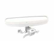 Innenspiegel 8200002525 Renault Megane II Grandtour (KM) Kombi 5-drs 1.9 dCi 120 (F9Q-800) 2004