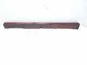 Sideskirt BCJH51P50DPR Mazda 3 (BP) Limousine 2.0 SkyActiv-G 122 M Hybrid 16V (PEXN)