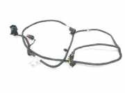 Kabelbaum PDC 91875G4140 Hyundai i30 (PDEB5/PDEBB/PDEBD/PDEBE) Schrägheck 1.5 T-GDI 16V Hybrid 48V (G4LK) 2023