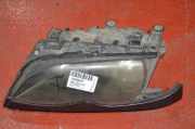 Scheinwerfer Links 6910955 BMW SERIE 3 BERLINA E46 320d 1998