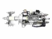Lenksäule 33306787926 BMW 7 serie (F01/02/03/04) Limousine 740d 24V (N57-D30B) 2009
