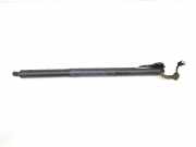 Gasdruckfedern Set Hinten 51247350837 BMW X1 (F48) SUV xDrive 18d 2.0 16V (B47-C20A) 2017
