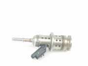 Kraftstoff-Injector 9801187080 Citroën Jumper (U9) Ch.Cab/Pick-up 2.0 BlueHDi 130 (DW10FUD(AHN)) 2017