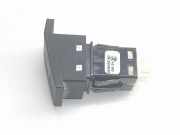 Warnleuchte Schalter 9839349780 Opel Astra L Sports Tourer (F4/FC/FN/FR) Kombi 1.2 Turbo 110 12V (EB2ADT(HNP))