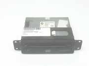 Navigationssystem 65906942908 BMW X5 (E53) SUV 3.0d 24V (M57N-D30(306D2)) 2004
