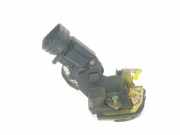 Türschloss Links Hinten 6906060020 Toyota Land Cruiser 90 (J9) Hardtop Geländewagen 3.0 TD (1KZTE) 1997