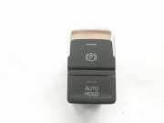 Start/stop Schalter 3G0927225B Volkswagen Passat Variant (3G5) Kombi 2.0 TDI 16V 150 (DTSB) 2019