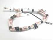 Vorhang Airbag Links VOOR R2X6R042D95AE Ford Tourneo Großraumlimousine 1.0 12V Ecoboost (B7JB)