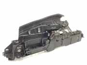 Schließplatte Kühlerträger 9832155180 Opel Astra L Sports Tourer (F4/FC/FN/FR) Kombi 1.2 Turbo 110 12V (EB2ADT(HNP))