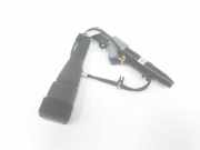 Gurtstraffer Rechts 7256646 BMW X4 (F26) SAC SUV xDrive20d 16V (B47-D20A)
