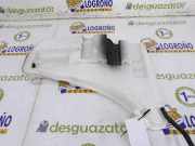 Scheibenwaschbeh?lter Vorne 61667269667 BMW 5 serie (F10) Limousine 520d 16V (N47-D20C) 2011