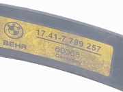 Kühlerventilatormotor 11522249373 BMW X5 (E53) SUV 3.0d 24V (M57N-D30(306D2)) 2004