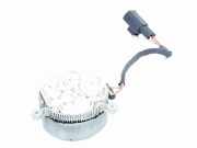 Lüfter Kühler 7636070 BMW X1 (F48) SUV sDrive 18d 2.0 16V (B47-C20A(Euro 6))