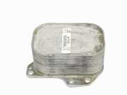 Ölkühler 03N117021 Seat Leon SC (5FC) Schrägheck 3-drs 2.0 TDI Ecomotive 16V (CRMB) 2016