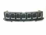Grill 11601880001 Jeep Compass II (MP) SUV 1.4 Multi Air2 16V (55263624) 2020